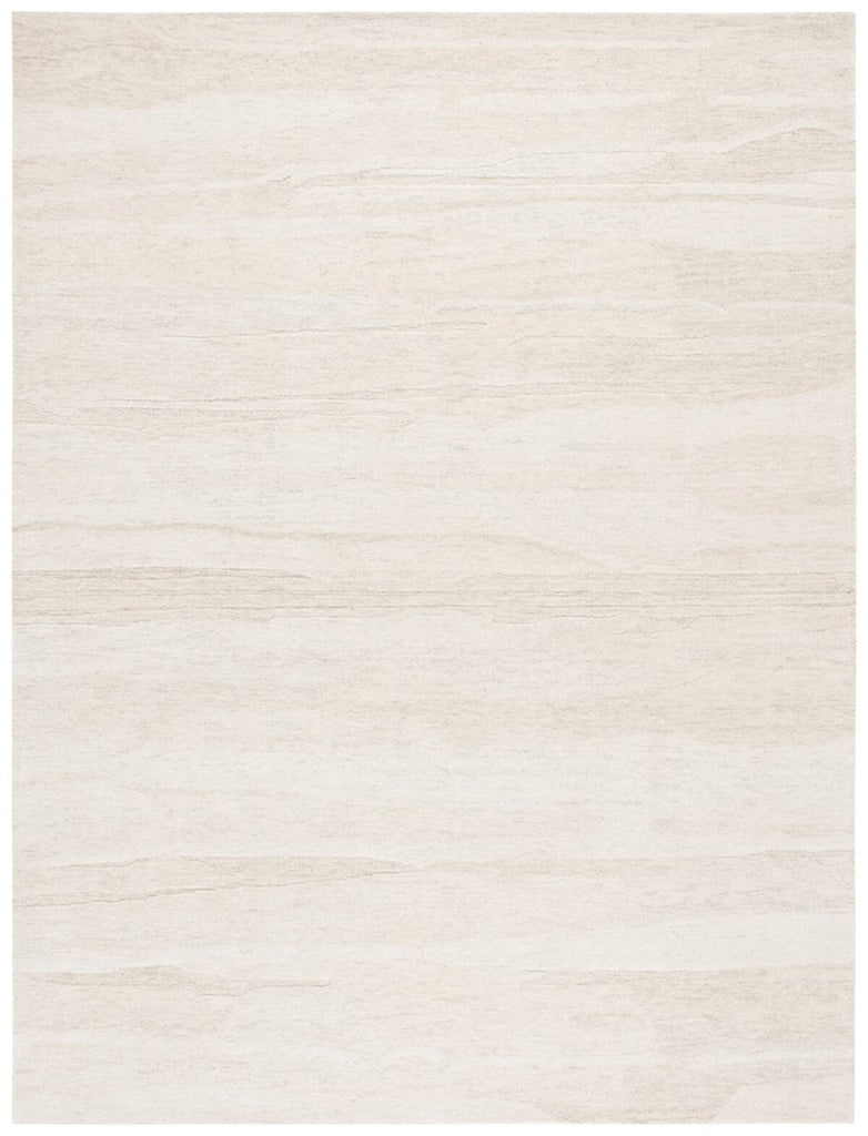 Safavieh Ebony EBN221X Light Green / Ivory Area Rug main image