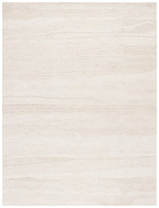 Safavieh Ebony EBN221X Light Green / Ivory Area Rug main image