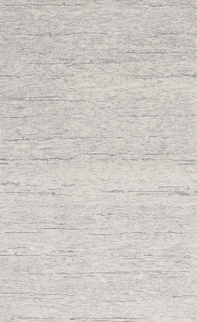 Safavieh Ebony EBN224G Ivory / Dark Grey Area Rug main image