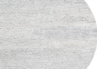 Safavieh Ebony EBN224G Ivory / Dark Grey Area Rug Round