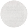 Safavieh Ebony EBN227F Ivory / Grey Area Rug main image