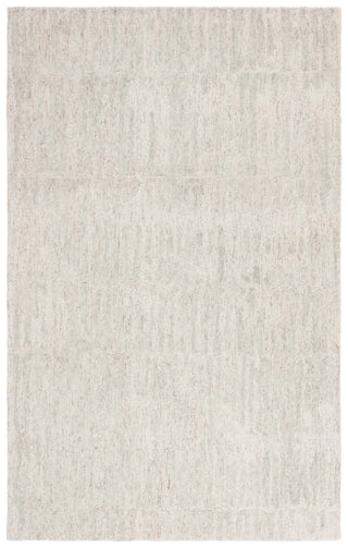 Safavieh Ebony EBN228P Rust / Grey Area Rug main image