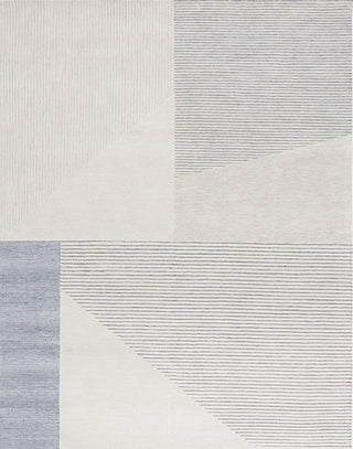Safavieh Ebony EBN253G Beige / Grey Area Rug main image