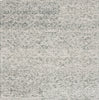 Safavieh Ebony EBN301 Ivory / Grey Area Rug Square