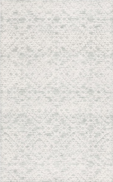 Safavieh Ebony EBN303 Ivory / Grey Area Rug