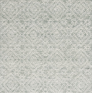 Safavieh Ebony EBN303 Ivory / Grey Area Rug Square