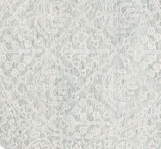 Safavieh Ebony EBN304 Ivory / Light Grey Area Rug Round