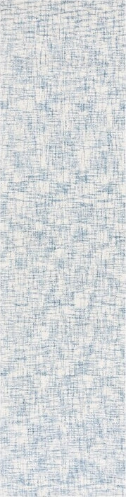 Safavieh Ebony EBN350 Blue / Ivory Area Rug