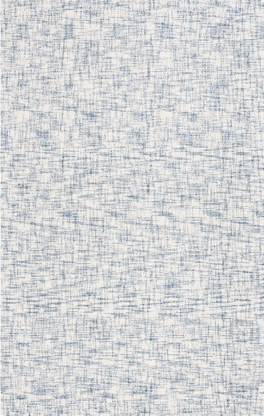 Safavieh Ebony EBN350 Blue / Ivory Area Rug