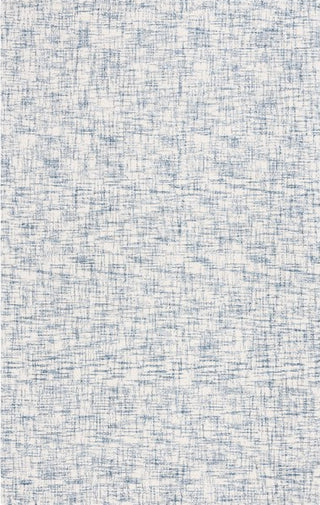 Safavieh Ebony EBN350 Blue / Ivory Area Rug