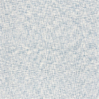 Safavieh Ebony EBN350 Blue / Ivory Area Rug