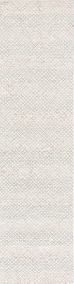 Safavieh Ebony EBN352 Ivory / Beige Area Rug