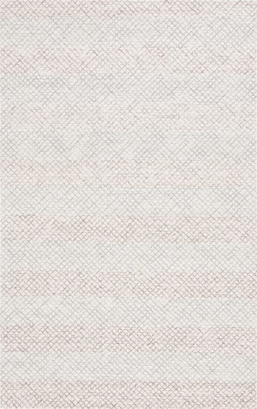 Safavieh Ebony EBN352 Ivory / Beige Area Rug