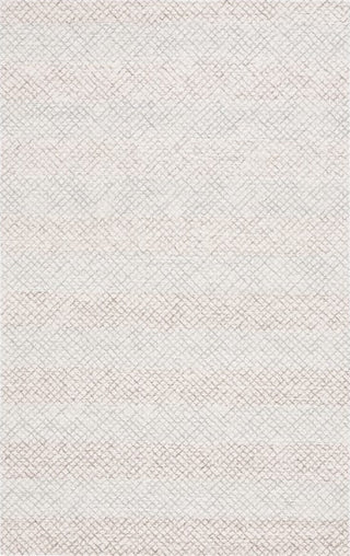 Safavieh Ebony EBN352 Ivory / Beige Area Rug