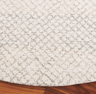 Safavieh Ebony EBN352 Ivory / Beige Area Rug Detail