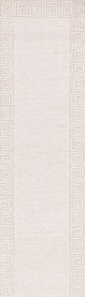 Safavieh Ebony EBN354 Brown / Ivory Area Rug