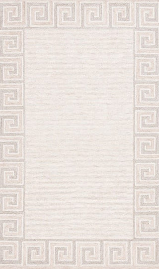 Safavieh Ebony EBN354 Brown / Ivory Area Rug