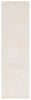 Safavieh Ebony EBN403A Ivory Area Rug Runner