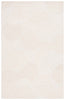 Safavieh Ebony EBN403A Ivory Area Rug Main