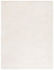 Safavieh Ebony EBN403A Ivory Area Rug main image
