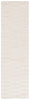 Safavieh Ebony EBN404A Ivory Area Rug Runner