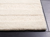 Safavieh Ebony EBN404A Ivory Area Rug Detail