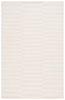 Safavieh Ebony EBN404A Ivory Area Rug Main