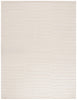 Safavieh Ebony EBN404A Ivory Area Rug main image