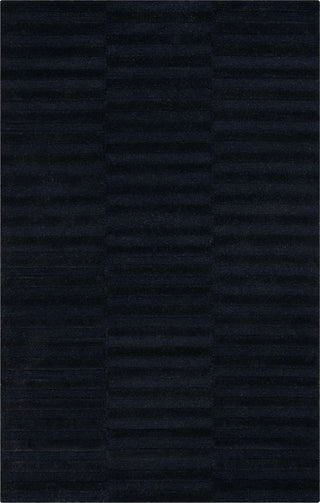 Safavieh Ebony EBN404H Charcoal Area Rug main image