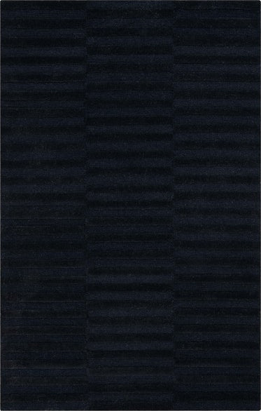 Safavieh Ebony EBN404H Charcoal Area Rug main image