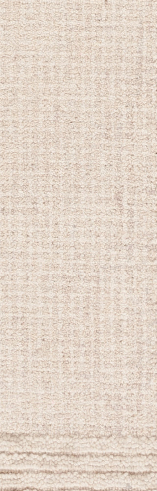 Safavieh Ebony EBN425A Ivory / Beige Area Rug Runner