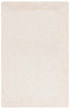 Safavieh Ebony EBN425A Ivory / Beige Area Rug main image