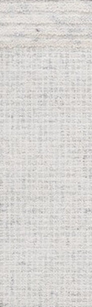 Safavieh Ebony EBN425L Denim / Grey Area Rug main image