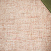 Safavieh Ebony EBN425U Ivory / Pink Area Rug Detail