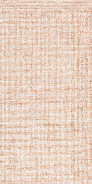 Safavieh Ebony EBN425U Ivory / Pink Area Rug Main