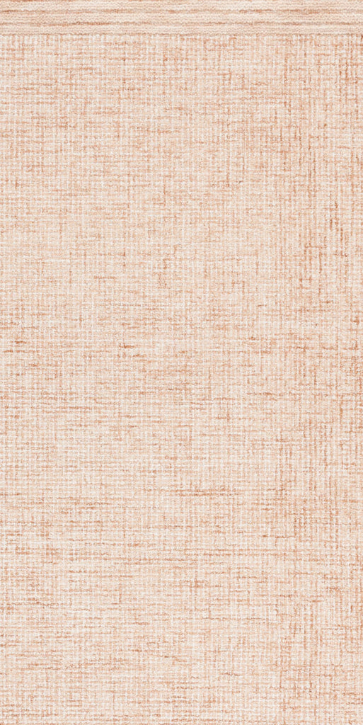 Safavieh Ebony EBN425U Ivory / Pink Area Rug main image