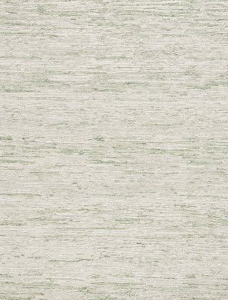 Safavieh Ebony EBN450Y Green / Ivory Area Rug Main