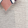 Safavieh Ebony EBN525F Grey / Beige Area Rug Detail