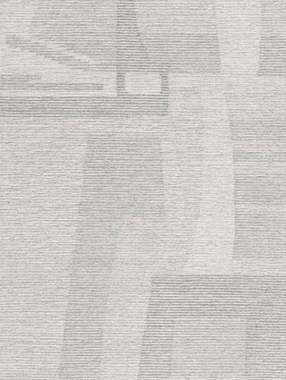 Safavieh Ebony EBN525F Grey / Beige Area Rug Main