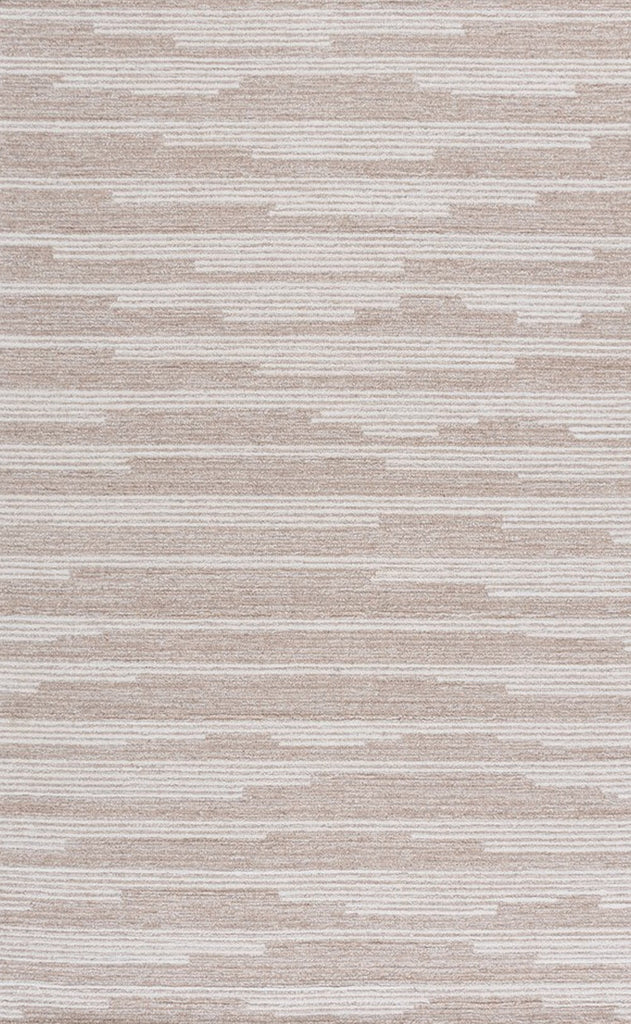 Safavieh Ebony EBN526B Beige / Ivory Area Rug main image