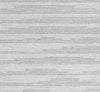 Safavieh Ebony EBN526F Grey / Ivory Area Rug main image