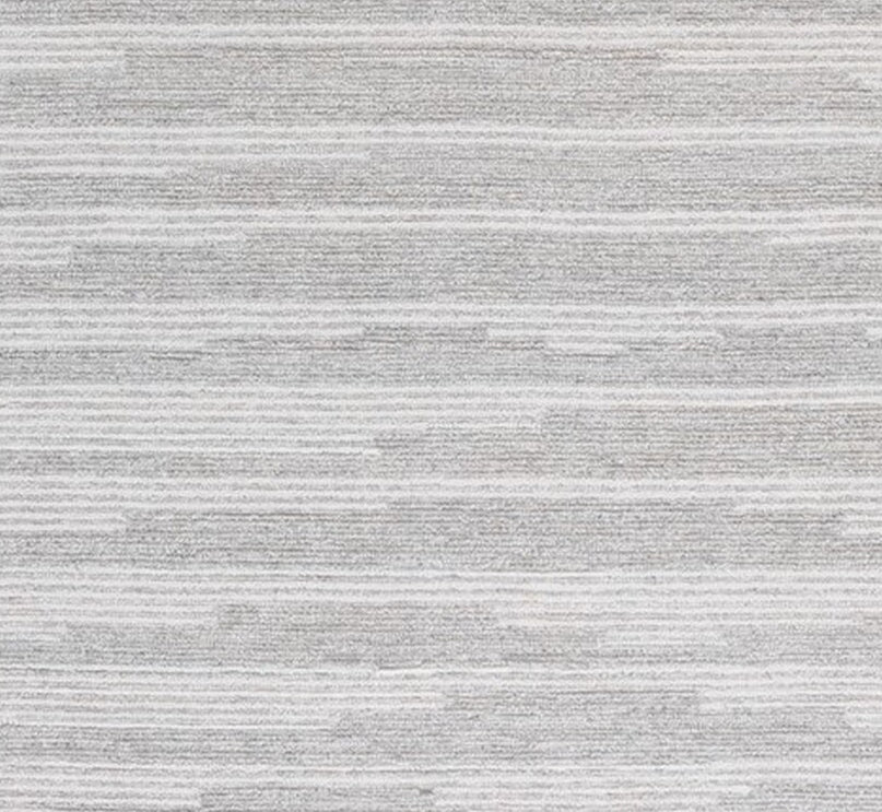 Safavieh Ebony EBN526F Grey / Ivory Area Rug main image