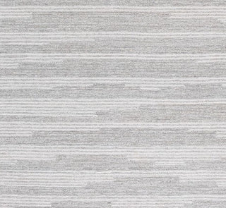 Safavieh Ebony EBN526F Grey / Ivory Area Rug main image