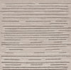 Safavieh Ebony EBN527F Grey / Black Area Rug Square