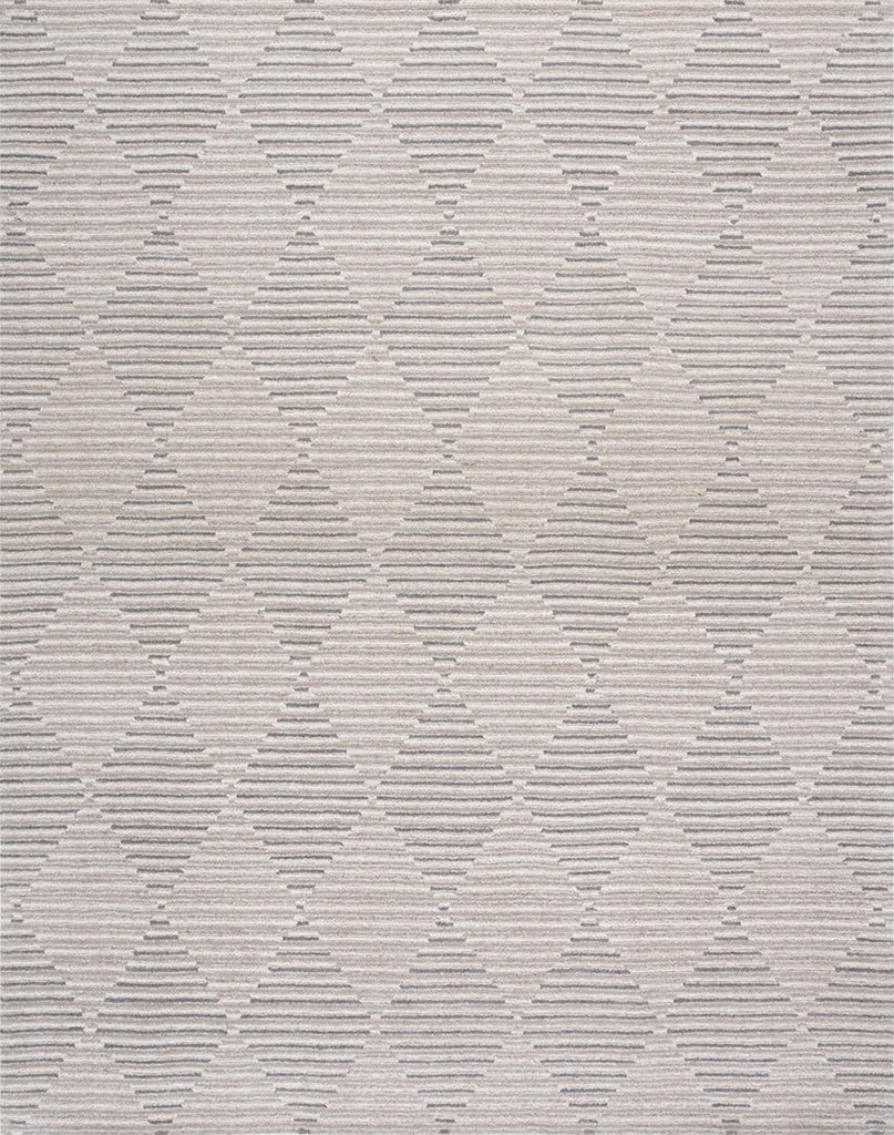 Safavieh Ebony EBN528B Beige / Ivory Area Rug main image