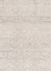 Safavieh Ebony EBN534B Beige / Grey Area Rug main image