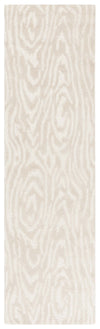 Safavieh Ebony EBN550A Ivory Area Rug Runner