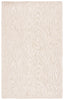 Safavieh Ebony EBN550A Ivory Area Rug main image