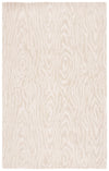 Safavieh Ebony EBN550A Ivory Area Rug main image