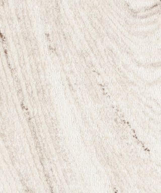 Safavieh Ebony EBN551A Ivory / Beige Area Rug Square